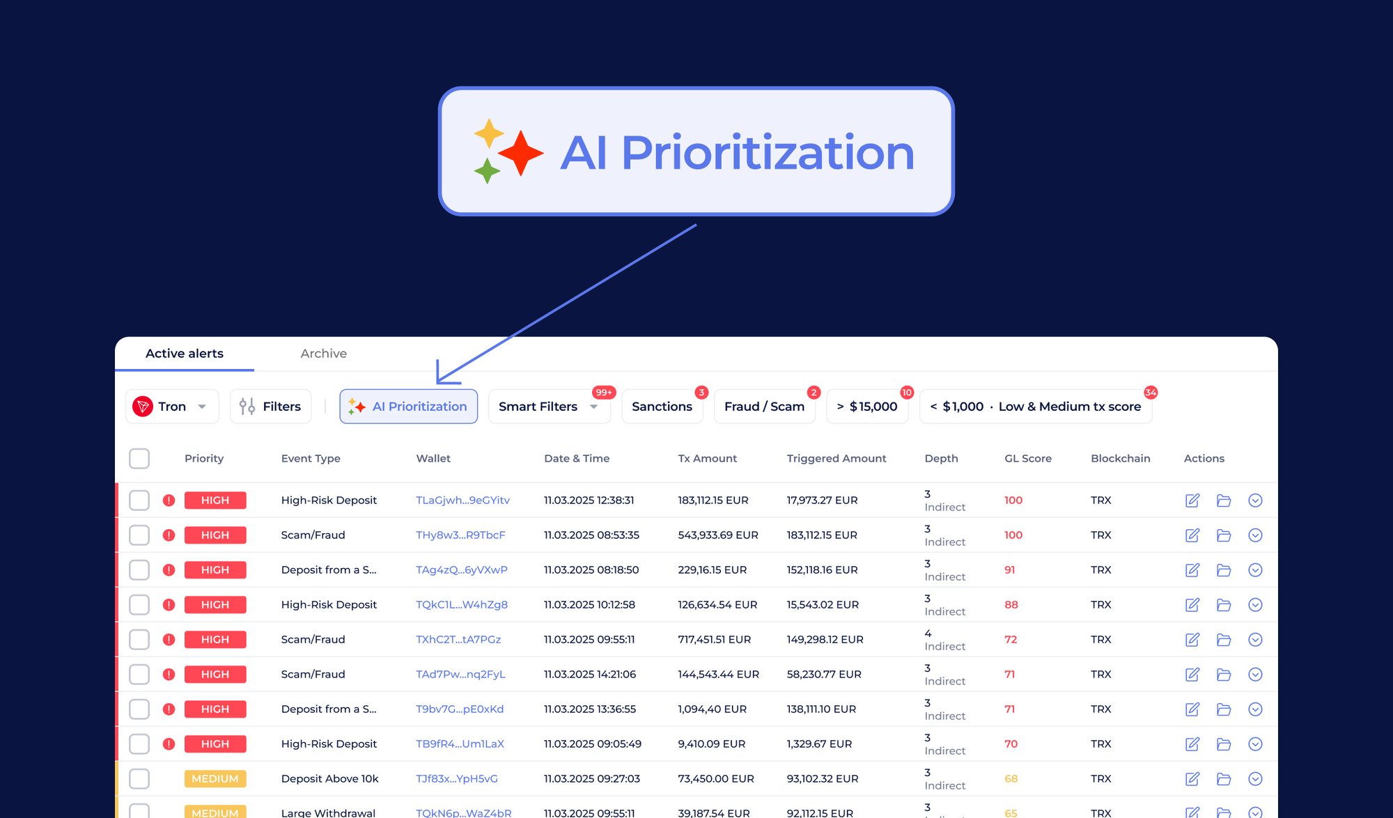 AI feature launch (1)